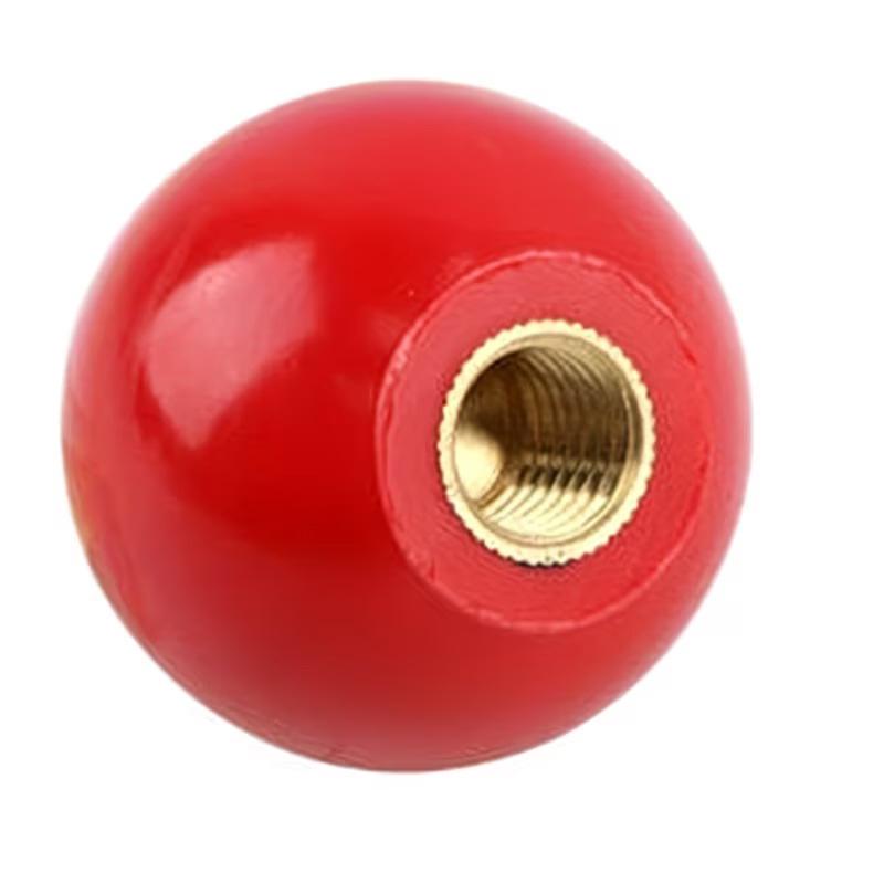 NEW 35mm M6 Arcade Game Joysti - Joystick Arcade Parts ulasan dan harga
