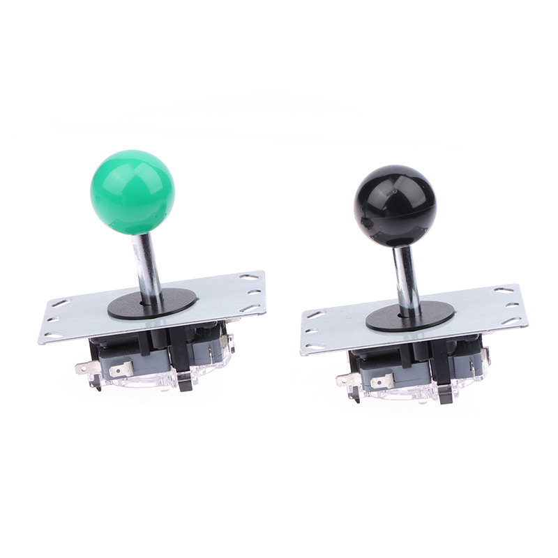 1PC Game Box Joystick Pc Game  - Joystick Arcade Parts ulasan dan harga