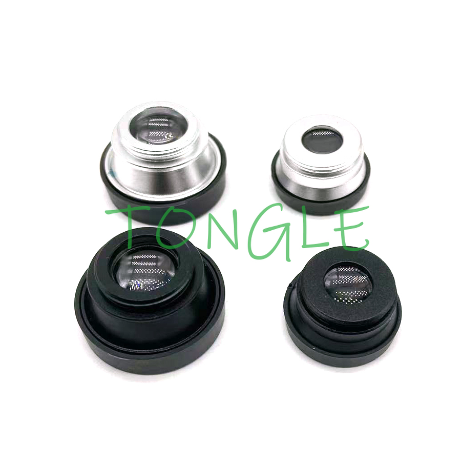 Wide Angle / Fish Eye Lens for - Arcade Vibes ulasan dan harga