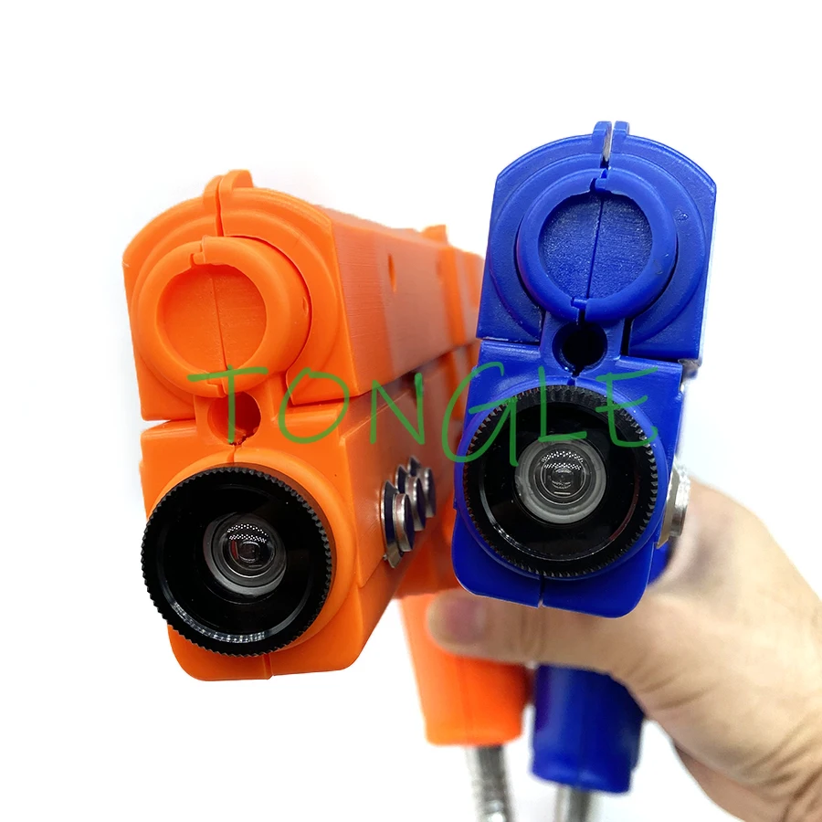 Wide Angle / Fish Eye Lens for - Arcade Vibes ulasan dan harga