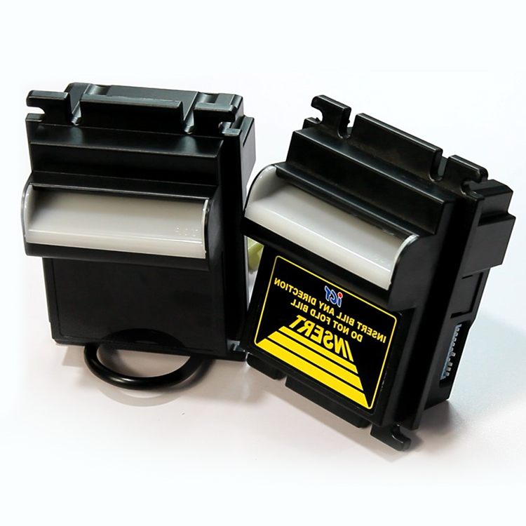 Wholesale TP70 Bill Acceptor N - Bill Acceptor Vending ulasan dan harga