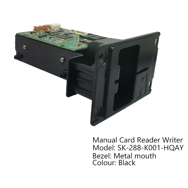 13.56Mhz Rfid Nfc Credit Sim M - Nfc Card Reader Vending ulasan dan harga