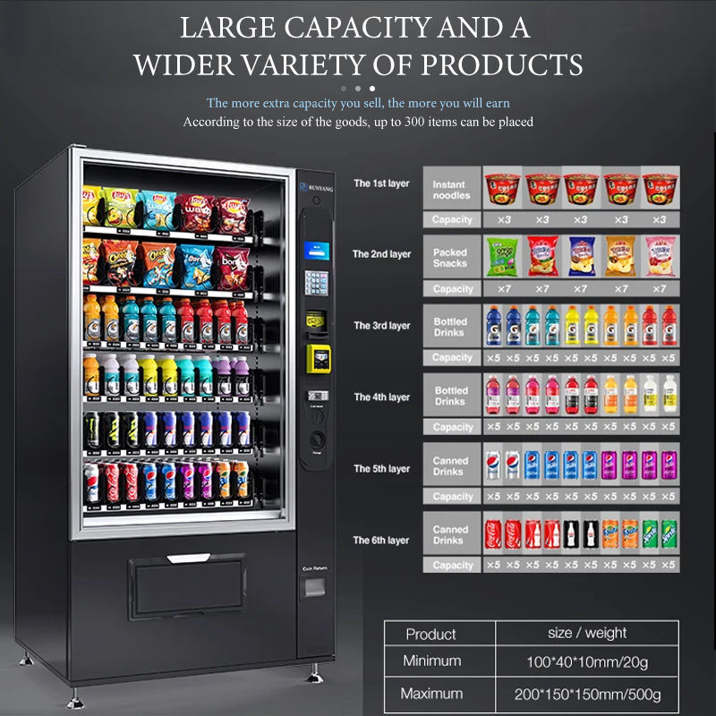 Vending Machine Coin Bill Acce - Bill Acceptor Vending ulasan dan harga