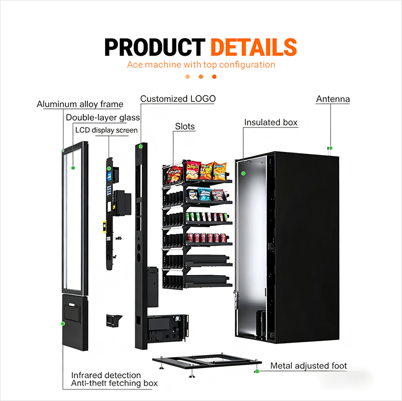 Vending Machine Coin Bill Acce - Bill Acceptor Vending ulasan dan harga
