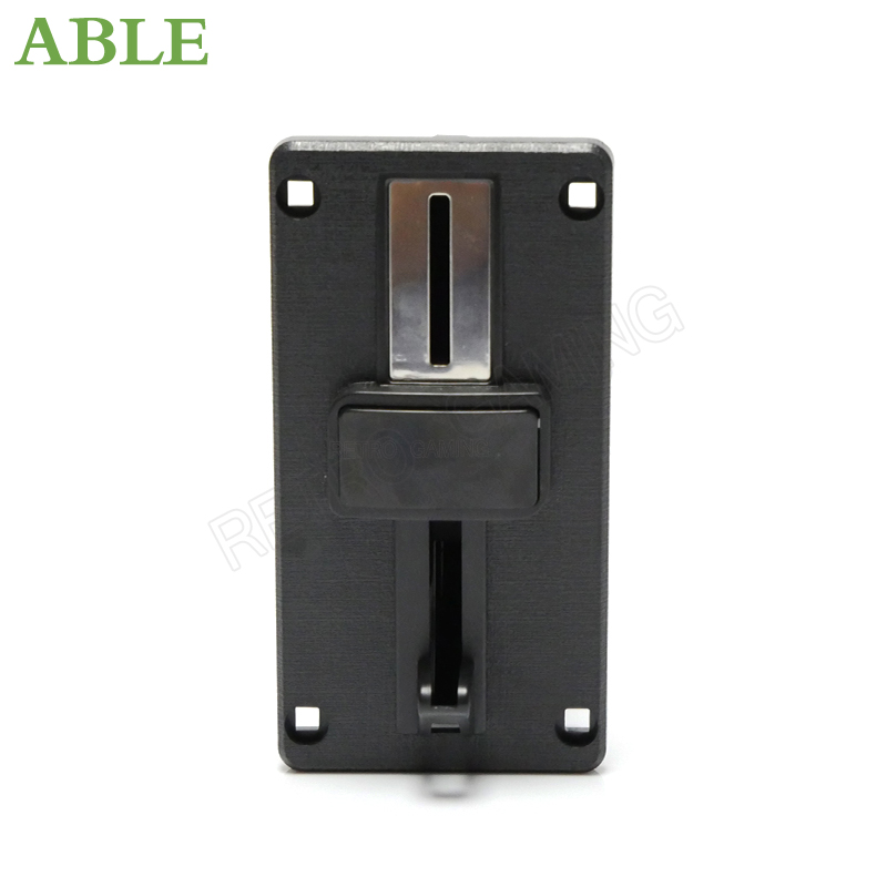 Multi Coin Acceptors Selector  - Vending Arcade Games ulasan dan harga