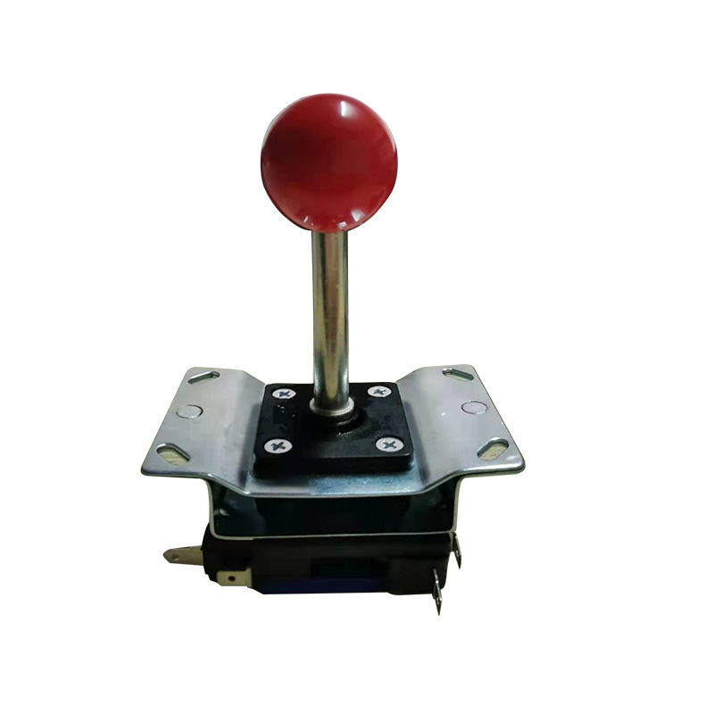 KOF Arcade Joystick Replacemen - Joystick Arcade Parts ulasan dan harga