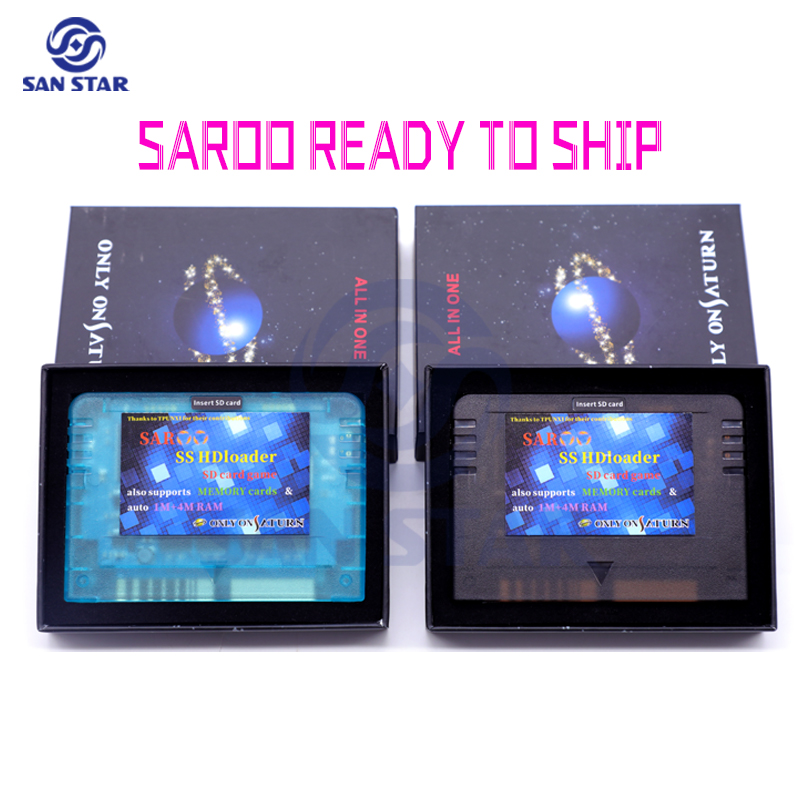 0.8 Firmware SAROO Arcade NEO  - Arcade Vibes ulasan dan harga
