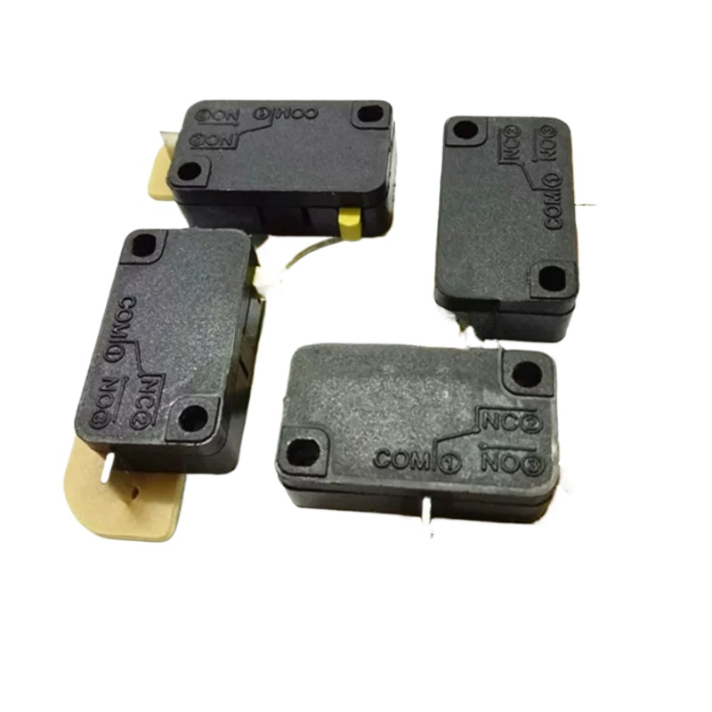 Arcade Fighting Game Joystick  - Joystick Arcade Parts ulasan dan harga