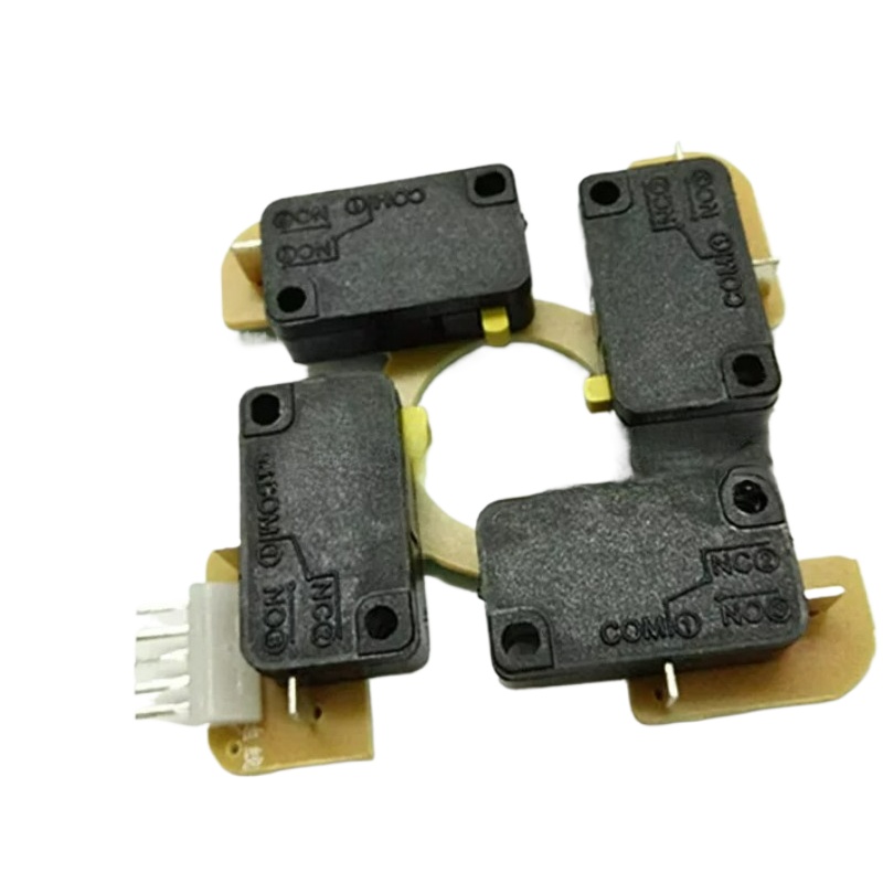 Arcade Fighting Game Joystick  - Joystick Arcade Parts ulasan dan harga