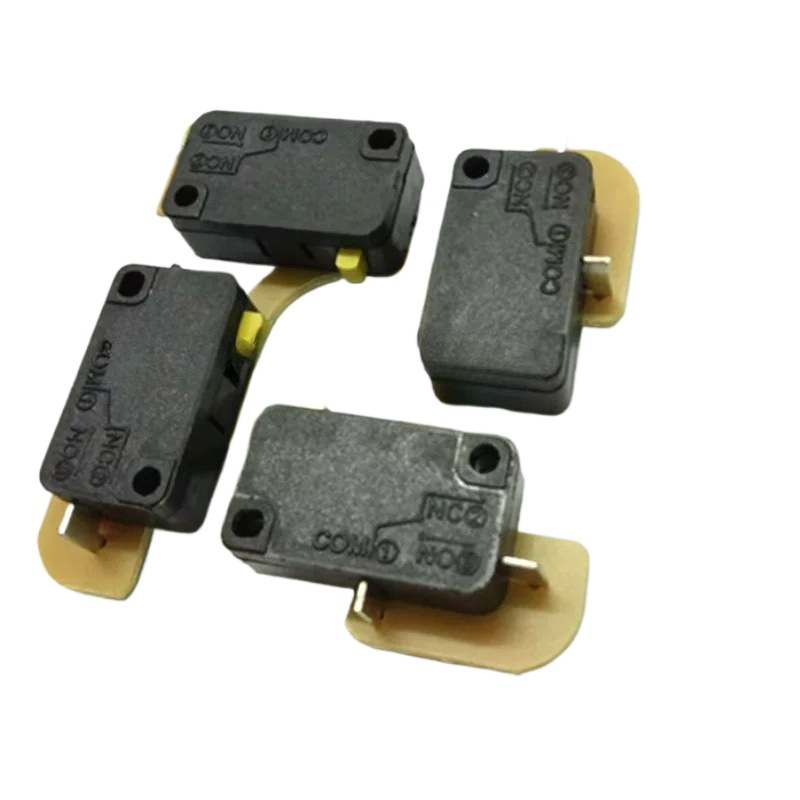 Arcade Fighting Game Joystick  - Joystick Arcade Parts ulasan dan harga
