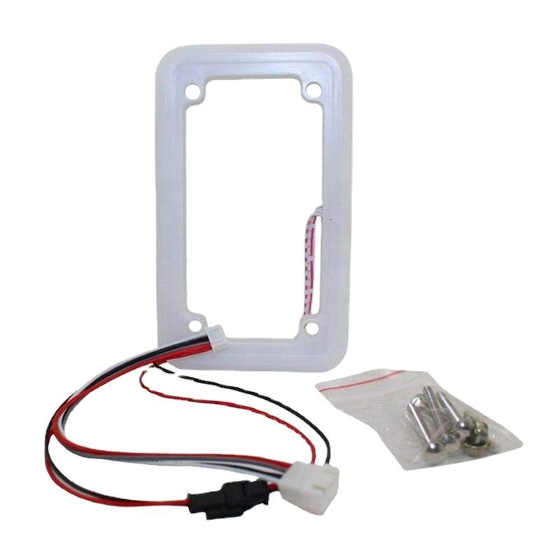 12V DC Coin Acceptor High Prec - Arcade Vending Machines ulasan dan harga