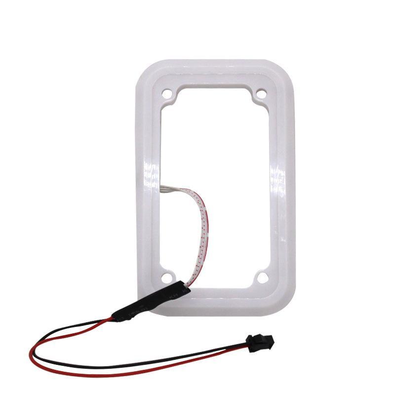 12V DC Coin Acceptor High Prec - Arcade Vending Machines ulasan dan harga