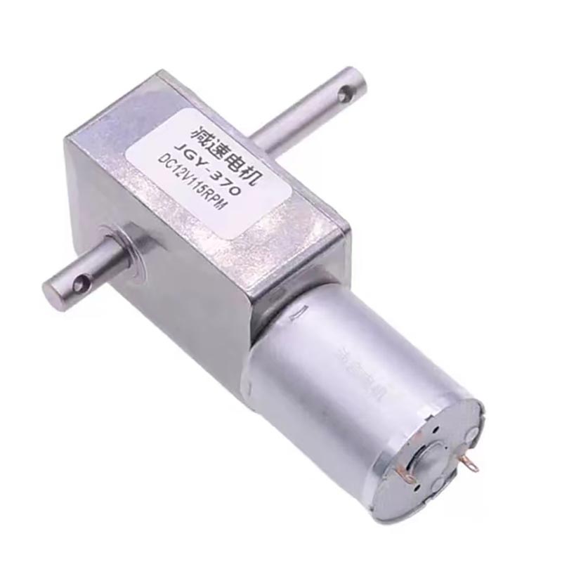 Speed Motor 12v 24V Engine for - Crane Claw Motor ulasan dan harga