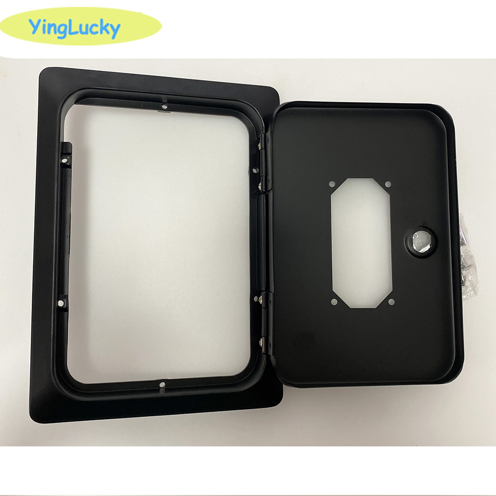 Arcade Coin Door with 6 Kinds  - Vending Arcade Games ulasan dan harga