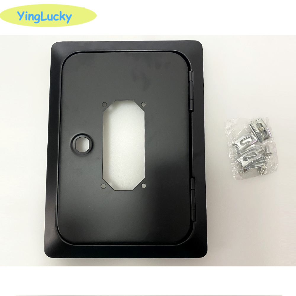 Arcade Coin Door with 6 Kinds  - Vending Arcade Games ulasan dan harga