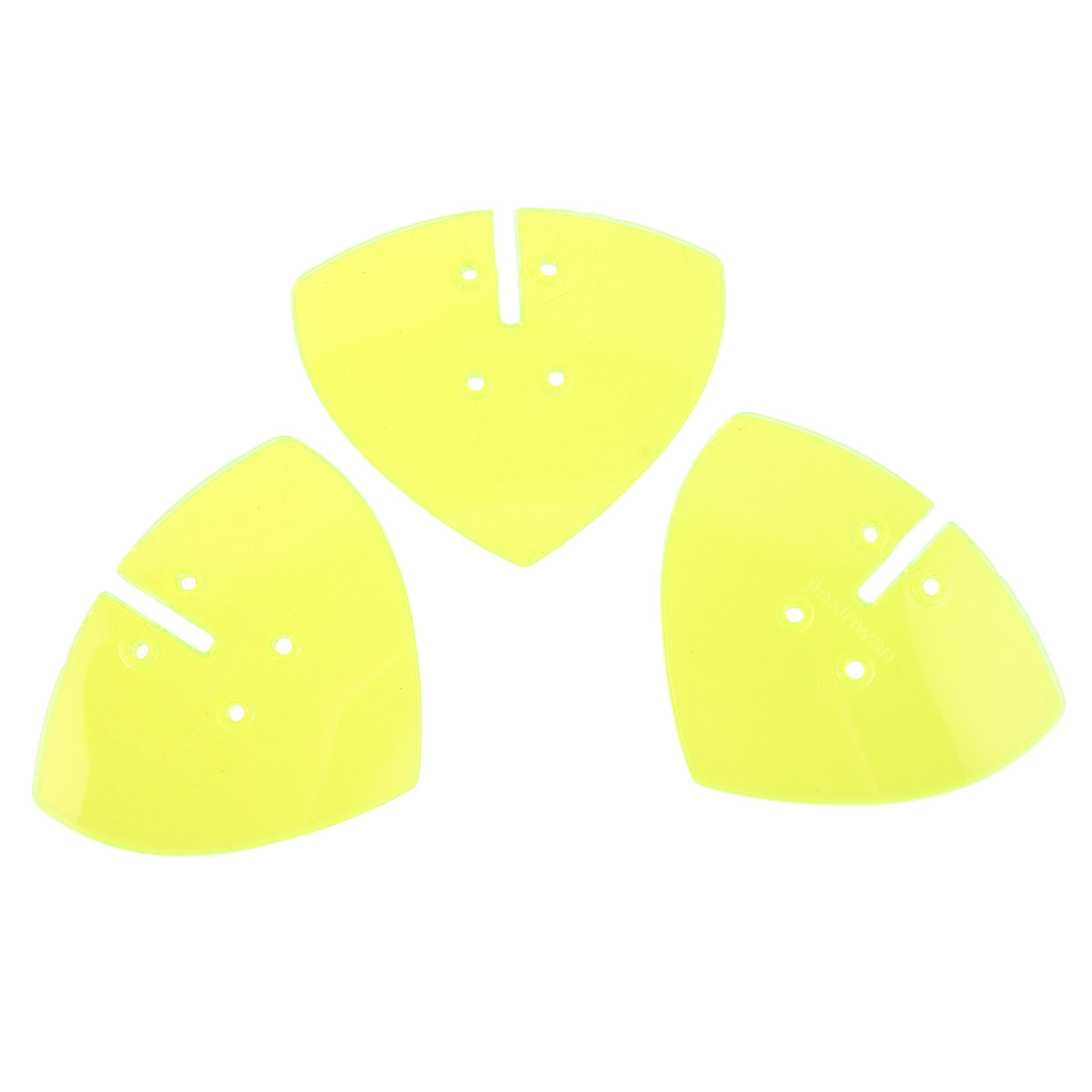 1Set Prize Grabber Claw Extens - Arcade Vending Machines ulasan dan harga