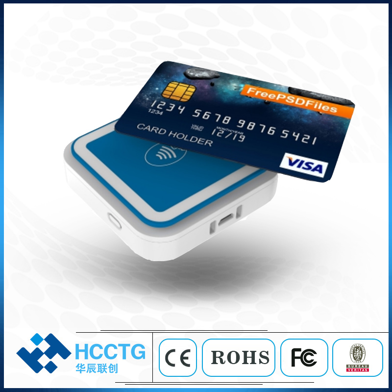 Android IOS Windows All in One - Nfc Card Reader Vending ulasan dan harga