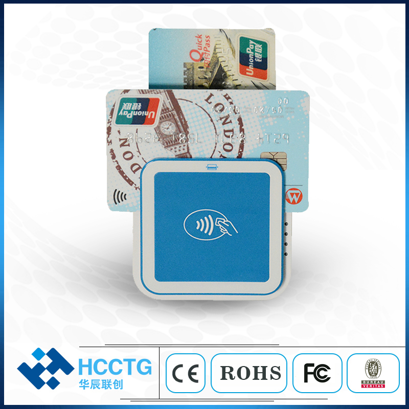 Android IOS Windows All in One - Nfc Card Reader Vending ulasan dan harga