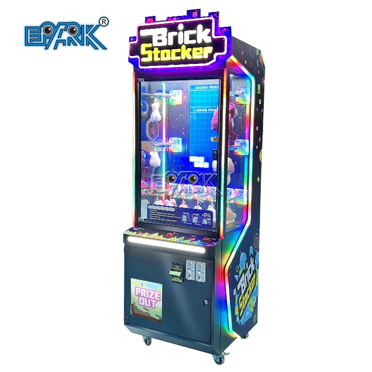 Arcade Game Machine Coin Opera - Bill Acceptor Vending ulasan dan harga