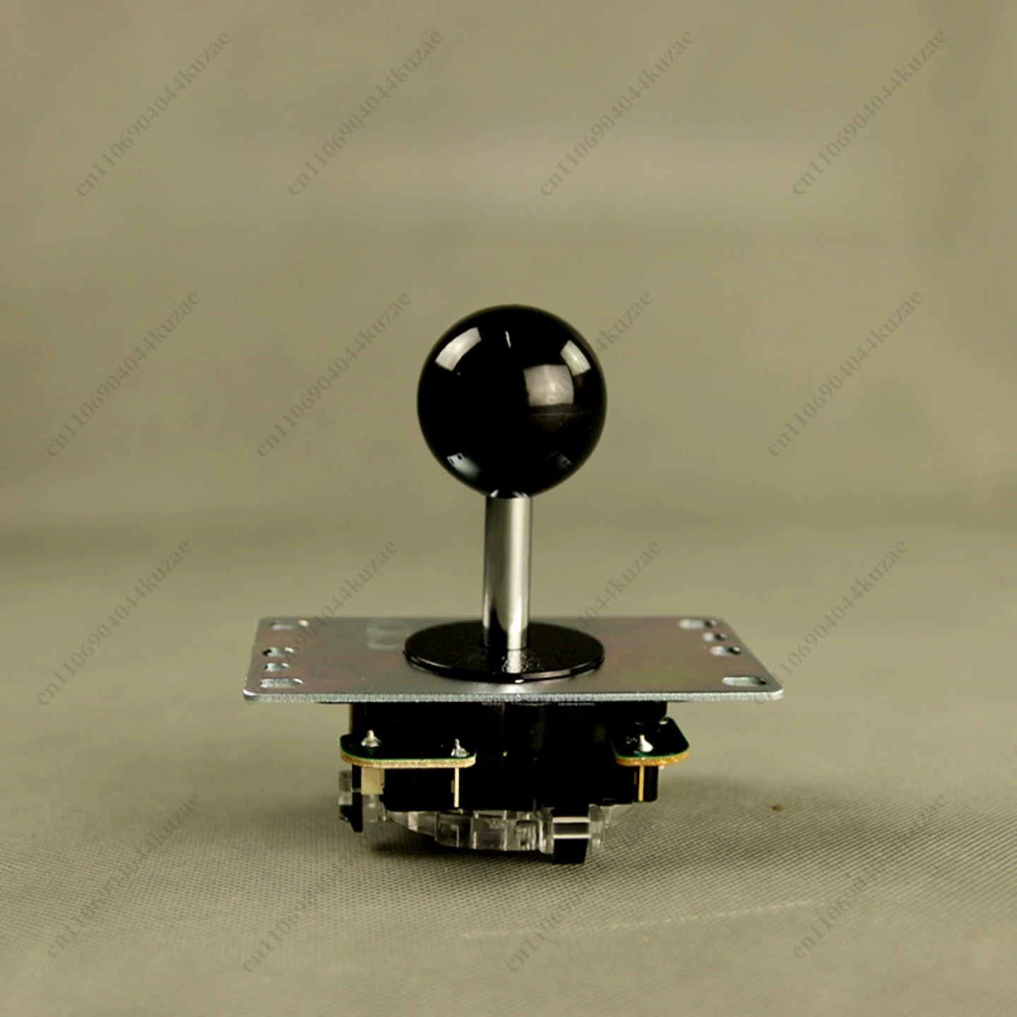 Arcade Joystick Replacement Pa - Joystick Arcade Parts ulasan dan harga