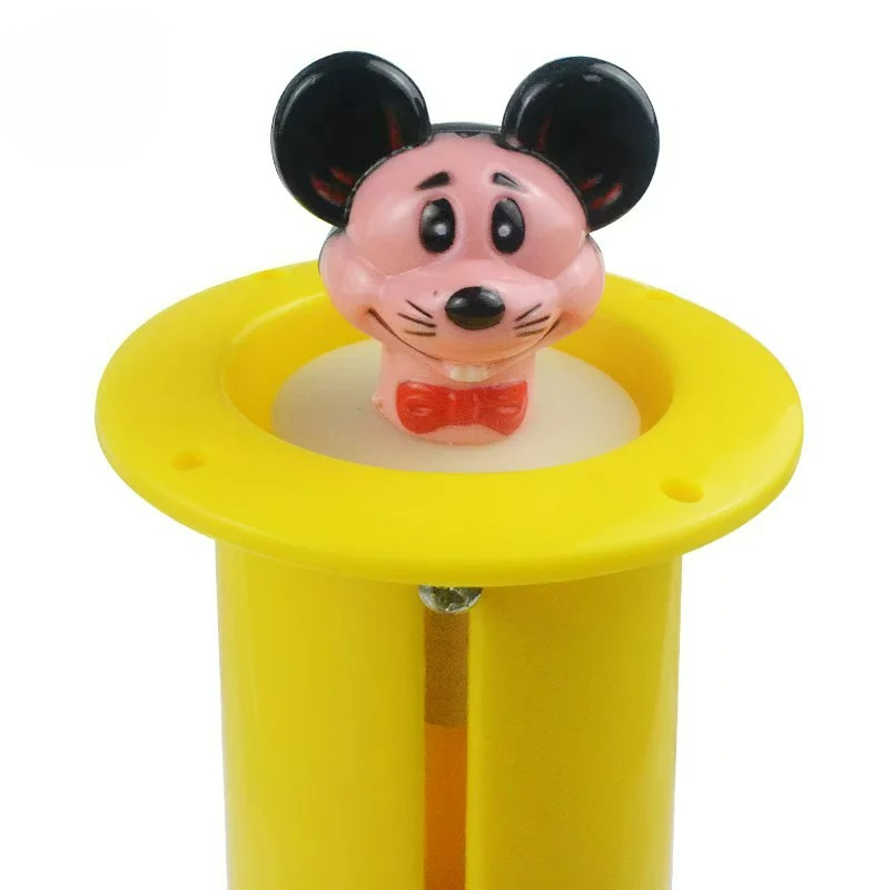 Arcade Game Whack a Mole Parts - Whack A Mole Arcade ulasan dan harga