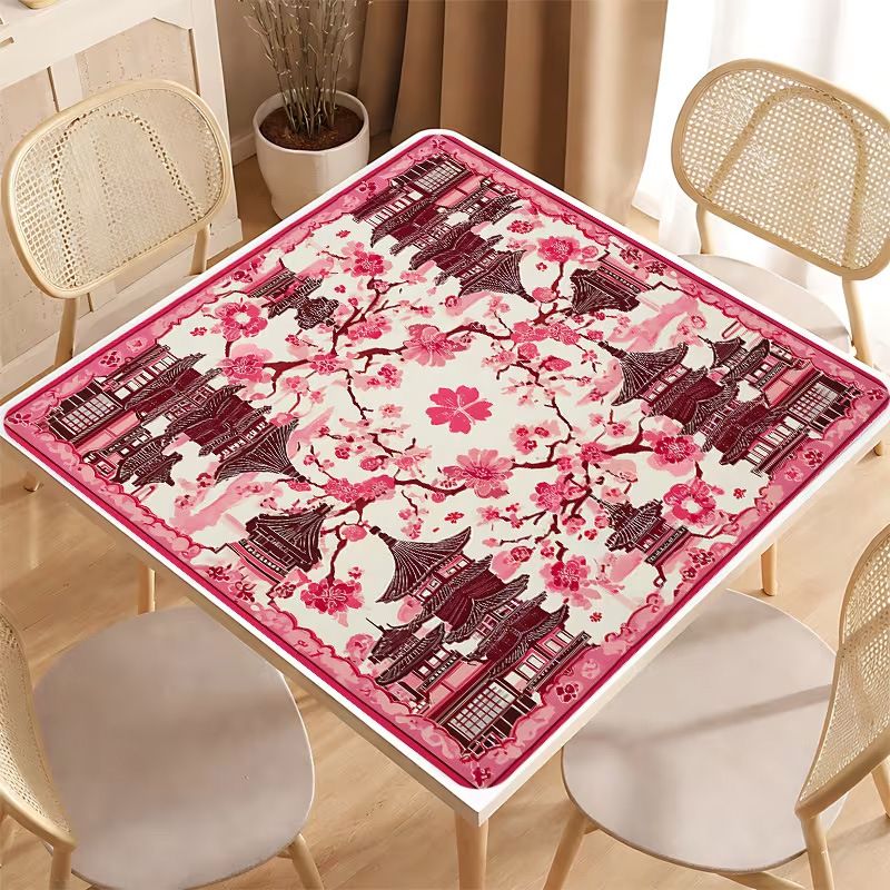 VIKAMA Chinese Lion Dance Crys - Dance Pad Machine ulasan dan harga
