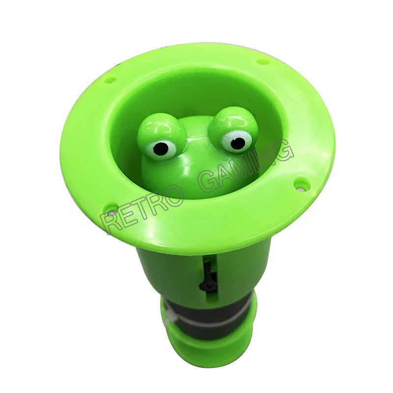 1 Piece Hitting Mouse Head for - Whack A Mole Arcade ulasan dan harga
